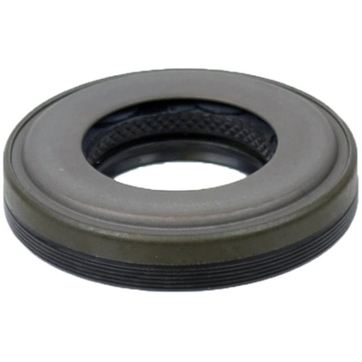 SKF - 12470 - Axle Shaft Seal pa2