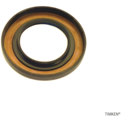 Intermediate Shaft Seal by TIMKEN - 710595 pa2