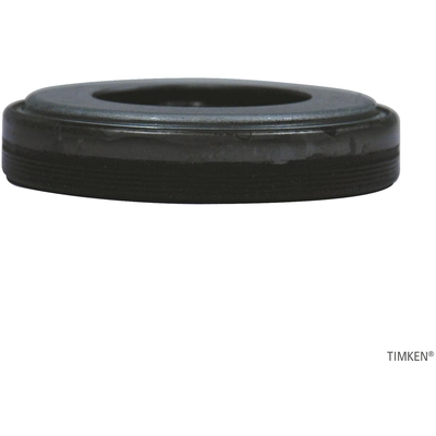 Intermediate Shaft Seal by TIMKEN - 710648 pa2