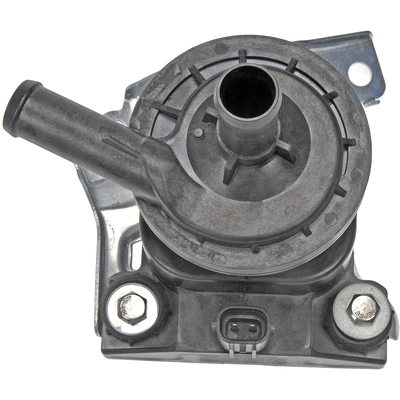 DORMAN - 601015 - Drive Motor Inverter Cooler Water Pump pa2