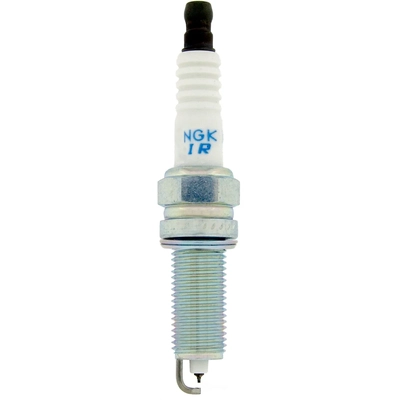 NGK CANADA - 6215 - Iridium And Platinum Plug pa4