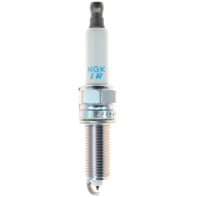 NGK CANADA - 92422 - Iridium And Platinum Plug pa3