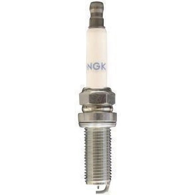 NGK CANADA - 94124 - Iridium And Platinum Plug pa1