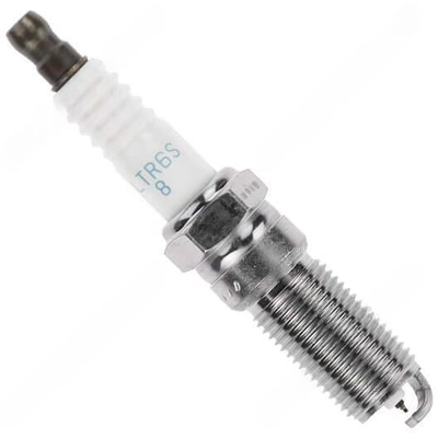 NGK CANADA - 95927 - Laser Iridium Spark Plug pa1