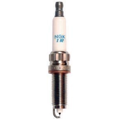 NGK CANADA - 97506 - Iridium And Platinum Plug pa2