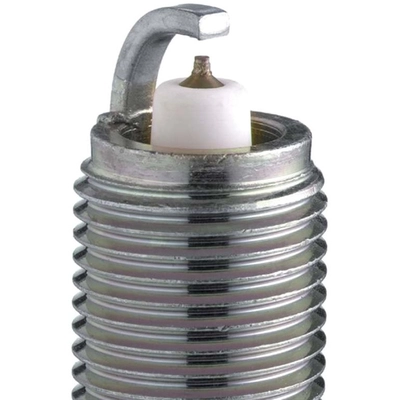 NGK USA - 7854 - Spark Plug pa2