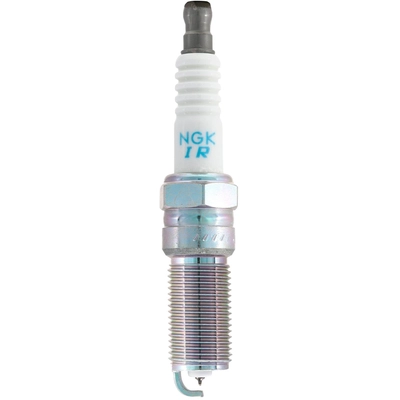 NGK USA - 90483 - Spark Plug pa1