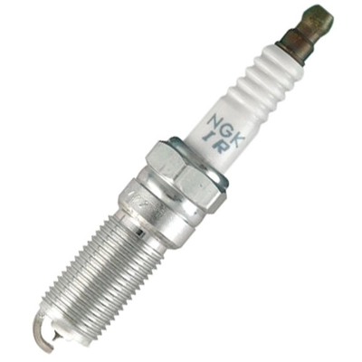 NGK USA - 94489 - Spark Plug pa1