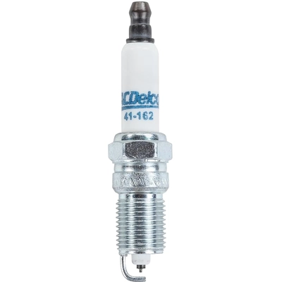 ACDELCO - 41-162 - Iridium Spark Plug pa1