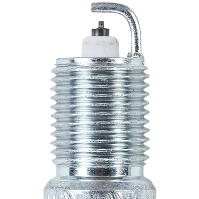 ACDELCO - 41-162 - Iridium Spark Plug pa2