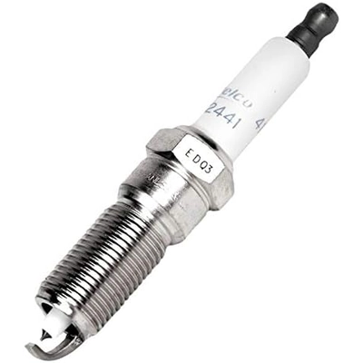 ACDELCO PROFESSIONAL - 41-114 - Iridium Plug pa2