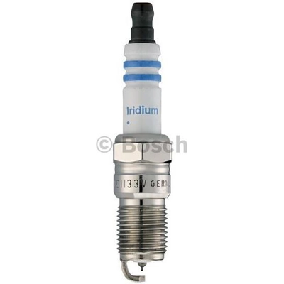 Iridium Plug by BOSCH - 9606 pa3