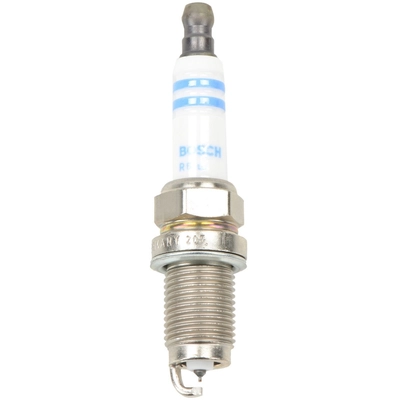 BOSCH - 9614 - Iridium Plug pa19