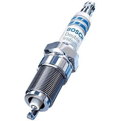 BOSCH - 9616 - Iridium Plug pa11