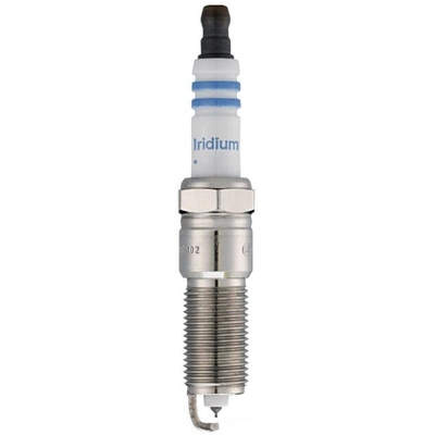 BOSCH - 9616 - Iridium Plug pa13