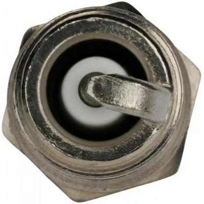 BOSCH - 9660 - Iridium Plug pa4