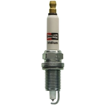 CHAMPION SPARK PLUG - 9034 - Iridium Plug pa4