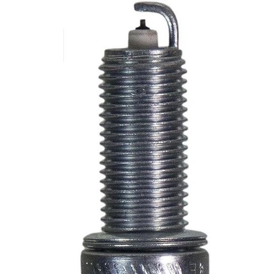 CHAMPION SPARK PLUG - 9047 - Iridium Plug pa3