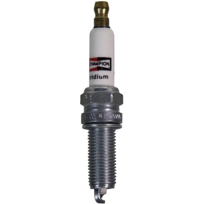 CHAMPION SPARK PLUG - 9047 - Iridium Plug pa4