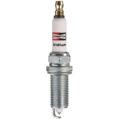 CHAMPION SPARK PLUG - 9055 - Iridium Plug pa4