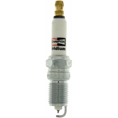 CHAMPION SPARK PLUG - 9405 - Iridium Plug pa3