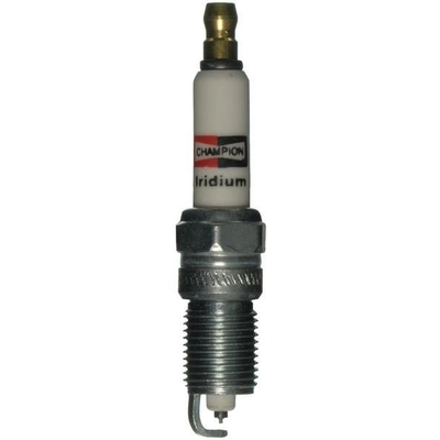 CHAMPION SPARK PLUG - 9405 - Iridium Plug pa4