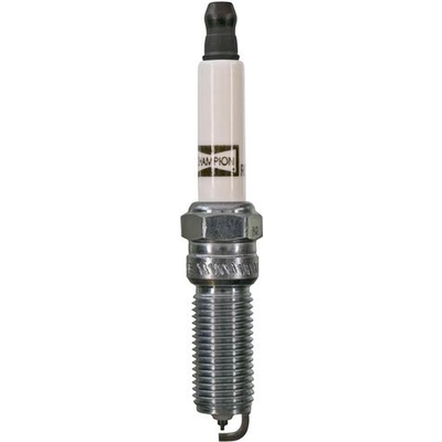 CHAMPION SPARK PLUG - 9665 - Iridium Plug pa2