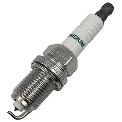 DENSO - 3297 - Iridium Plug pa11