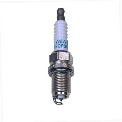 Iridium Plug by DENSO - 3431 pa3