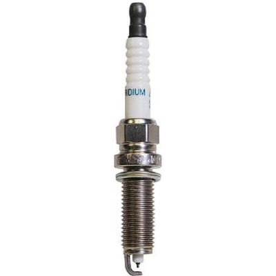 DENSO - 3444 - Iridium Plug pa3