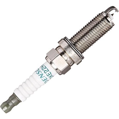 DENSO - 3492 - Iridium Plug pa3