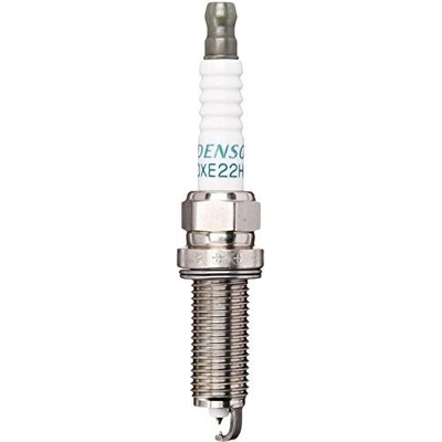 DENSO - 3492 - Iridium Plug pa4