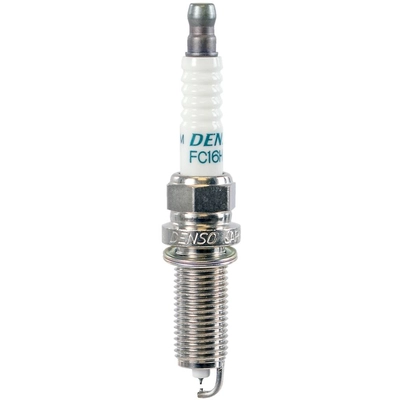 DENSO - 3517 - Spark Plug pa1