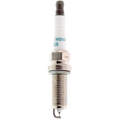 DENSO - 3524 - Spark Plug pa1