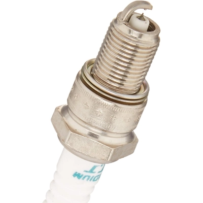 DENSO - 4709 - Iridium Plug pa5