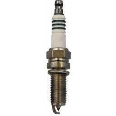 DENSO - 5356 - Iridium Plug pa1