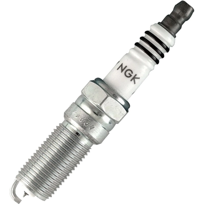 NGK CANADA - 4344 - Iridium Plug pa3