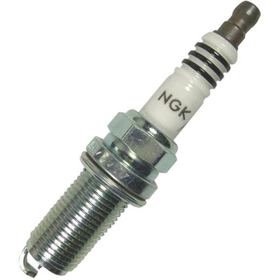 NGK CANADA - 6619 - Iridium Plug pa5