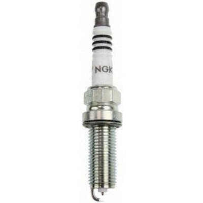 NGK CANADA - 93501 - Iridium Plug pa2