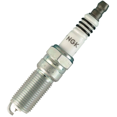 NGK CANADA - 94374 - Iridium Plug pa3