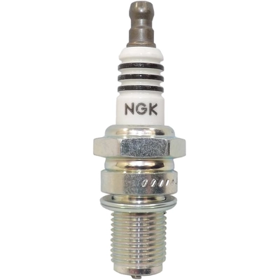 NGK CANADA - 94374 - Iridium Plug pa5