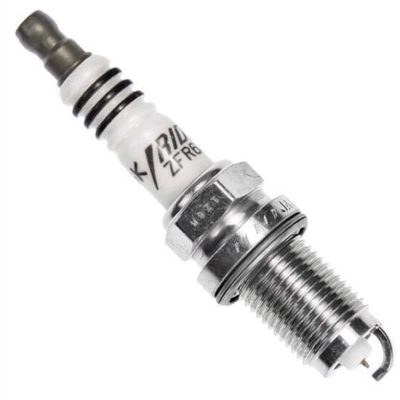 NGK CANADA - 97138 - Iridium Plug pa2