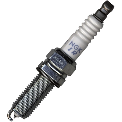 NGK USA - 1402 - Spark Plug pa1