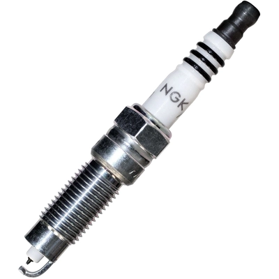 NGK USA - 372 - Spark Plug pa1