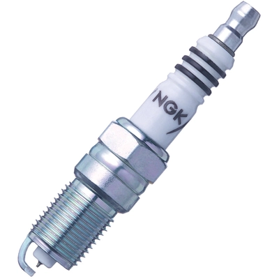 NGK USA - 7300 - Spark Plug pa1