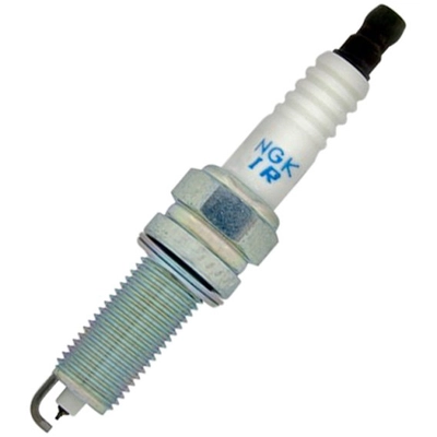 NGK USA - 92315 - Spark Plug pa1