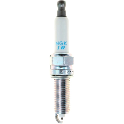 NGK USA - 92422 - Spark Plug pa1