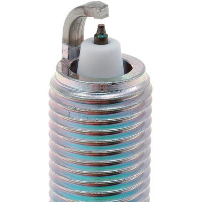 NGK USA - 92422 - Spark Plug pa2