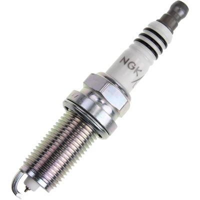 NGK USA - 92460 - Spark Plug pa1