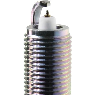 NGK USA - 92460 - Spark Plug pa2